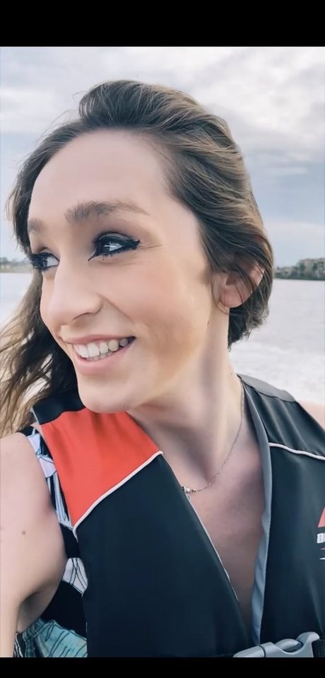 Zoey Taylor perfect model galleries