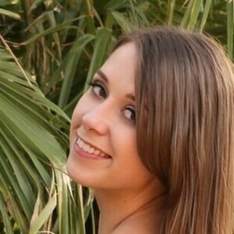 Zoey Laine free model image