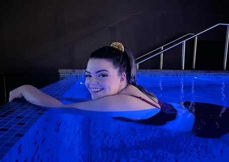 zoey johnson porn actress picture