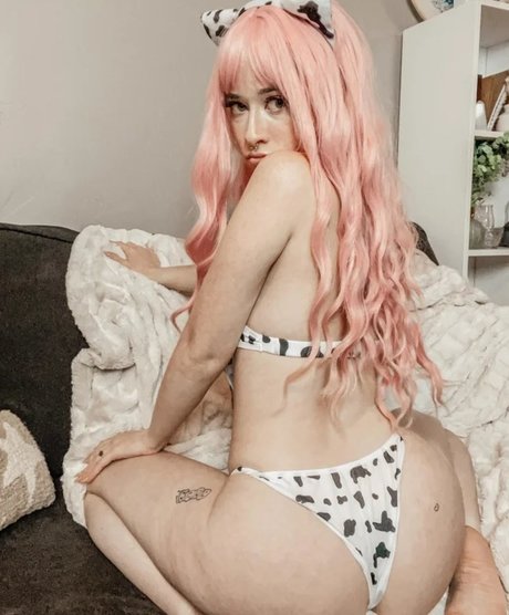 Zoey Ryder pornstar sexy galleries