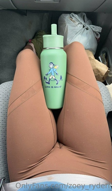 zoey ryderr high quality actress gallery