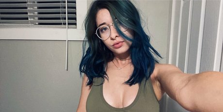 zoey ryderr model best img