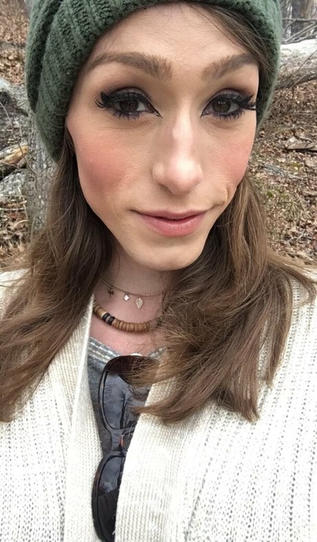 Zoeyt123 pornographic model gallery