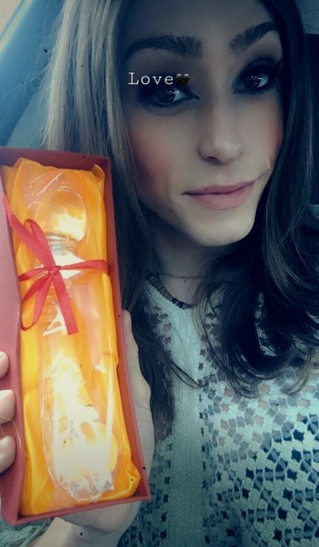 Zoeyt123 star xxx photos