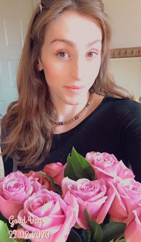 Zoeyt123 pornstar perfect pics