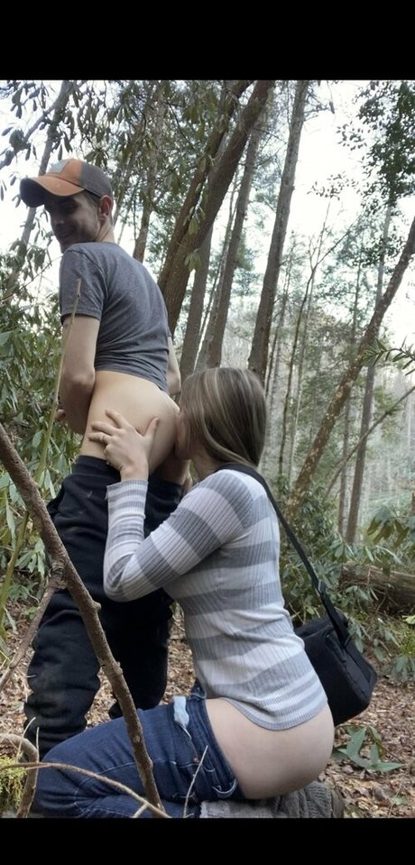 Zoeyt123 star best gallery