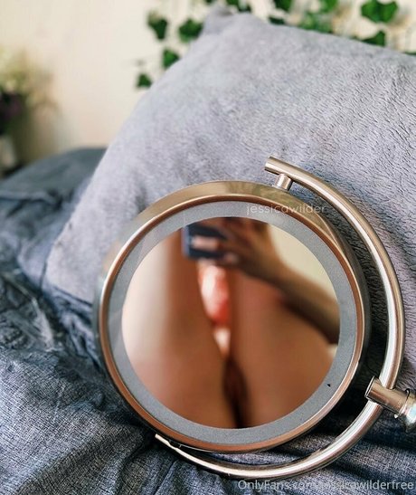 chubby latina onlyfans pornos photos