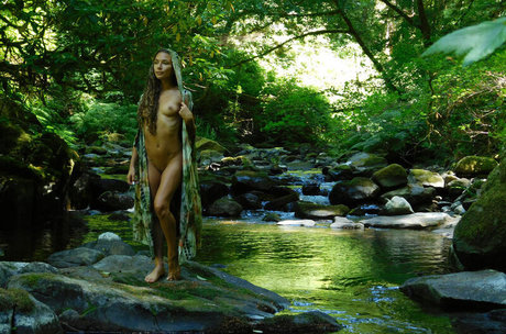 Adelinacortezz star top gallery