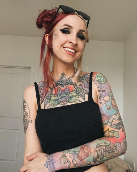 Aritaylor__Ari Taylor free star galleries