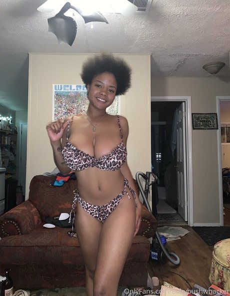 Babybushwhacker pornstar gallery