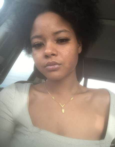 Babybushwhacker pornstar perfect photo