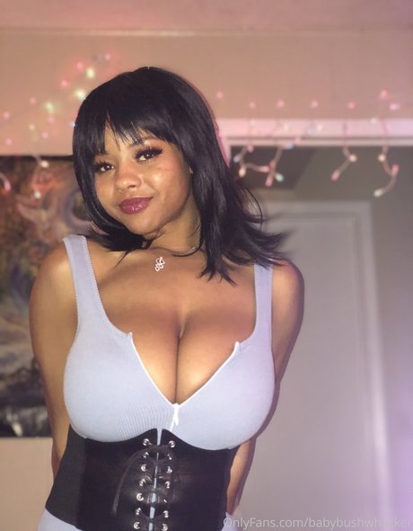 Babybushwhacker pornstar archive