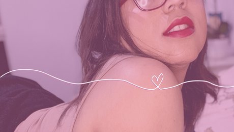 Bekah art pornstar pictures