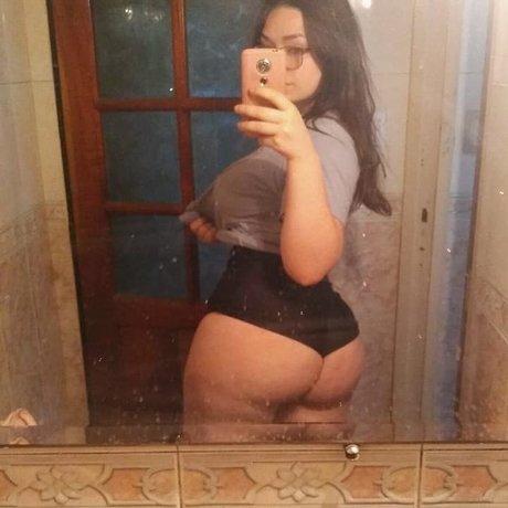 Candyrobbs Candyrobbs1 high quality star picture