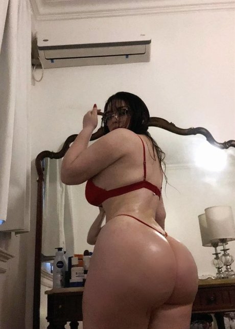 Candyrobbs Candyrobbs1 sexy actress image