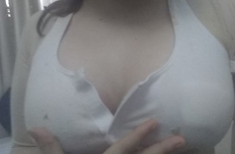 Candyrobbs Candyrobbs1 pornstar nude gallery