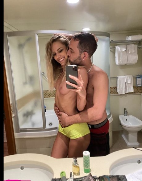 Cliquebaittv star porn gallery