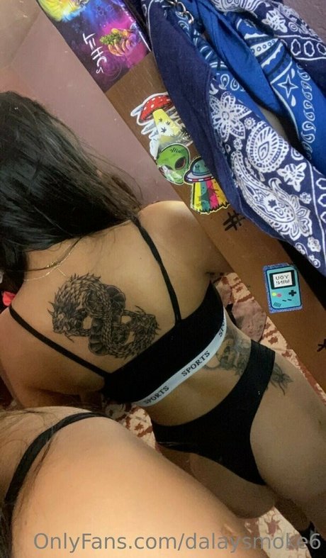 electrician onlyfans sexy naked gallery