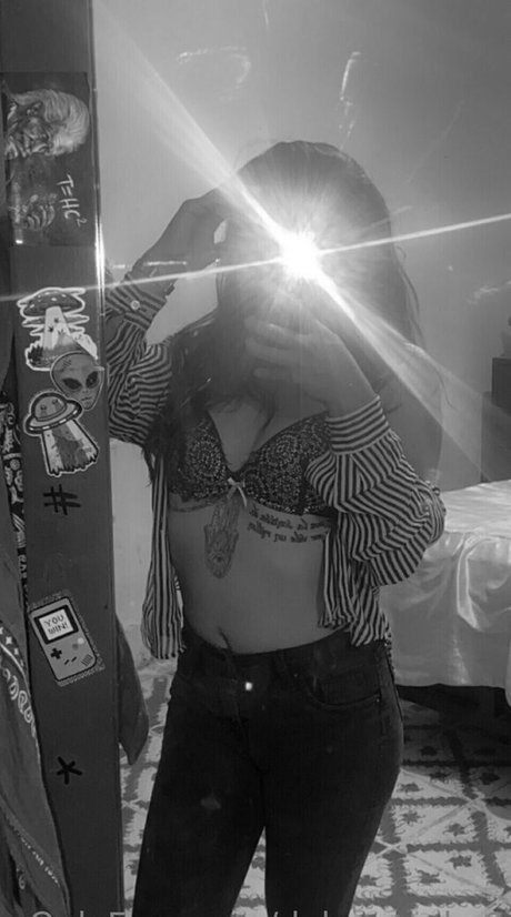 Dalaysmoke6 exclusive model gallery