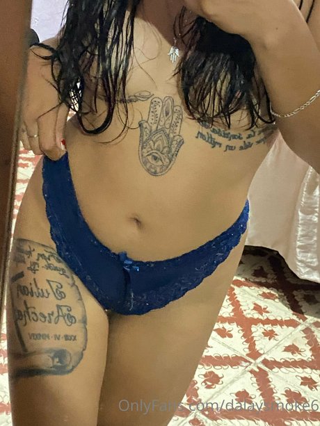 Dalaysmoke6 sexy actress gallery