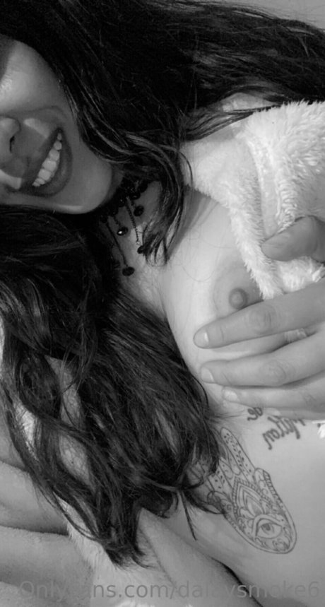 Dalaysmoke6 pretty pornstar pics