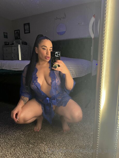 Danja Angel model pretty gallery