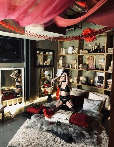 Diary For Lovers nice star pic