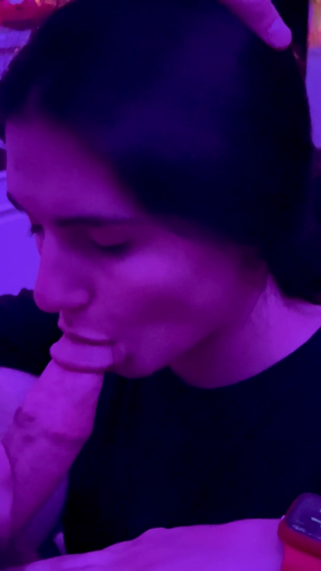 Elise Sue_ perfect actress images