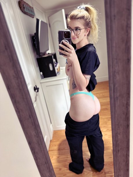 ass fingering onlyfans best galleries