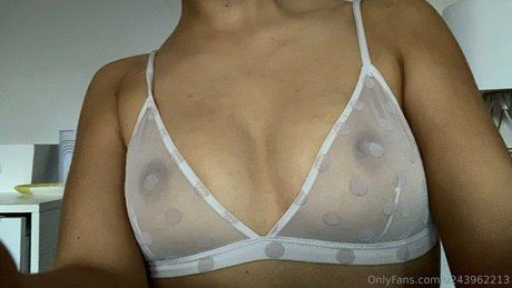 Eubhajones pretty pornstar archive