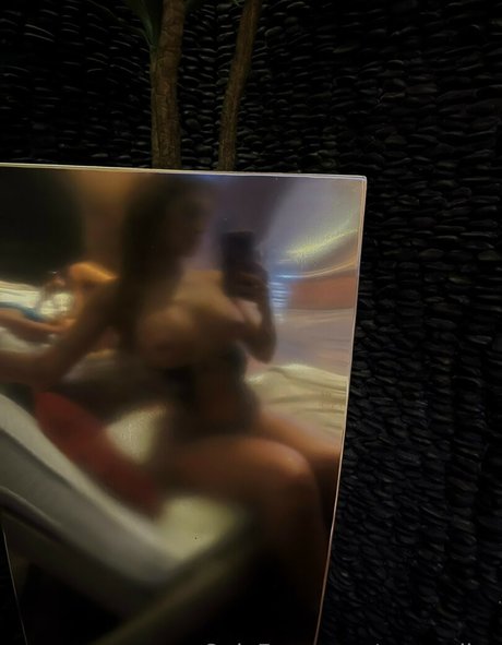 Eva Cadiza nudes pornstar archive