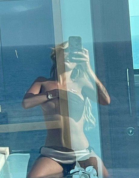 Eva Cadiza free actress pic