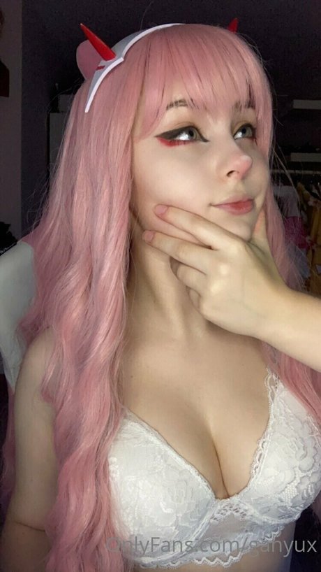 Ganyux Ganyux__Ganyuxx nice pornstar galleries