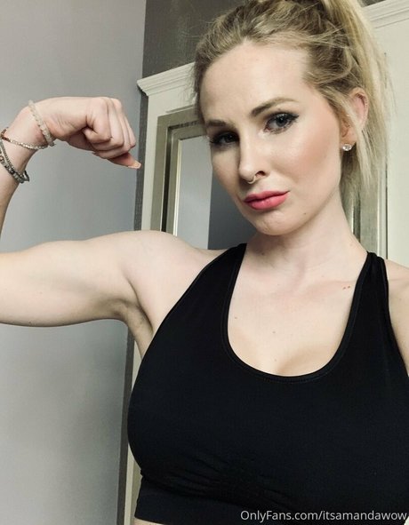 blonde girls onlyfans adult picture