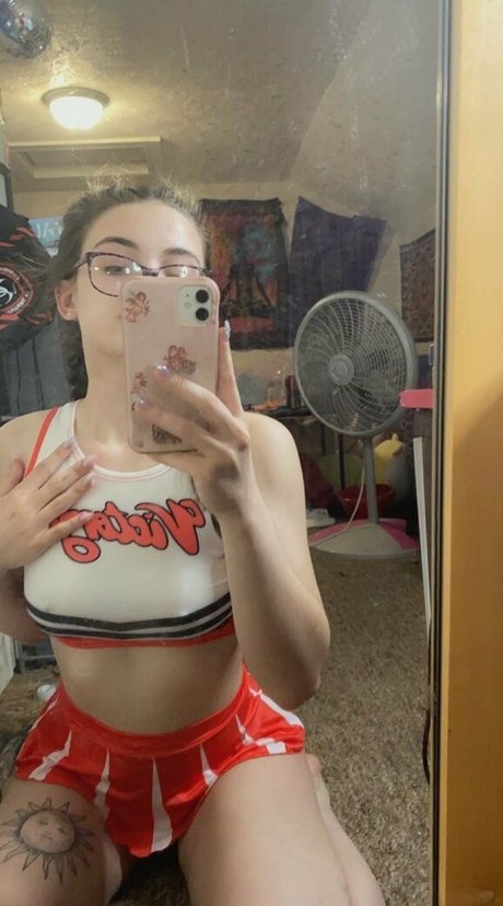 Indicaorsativa pornstar nudes images