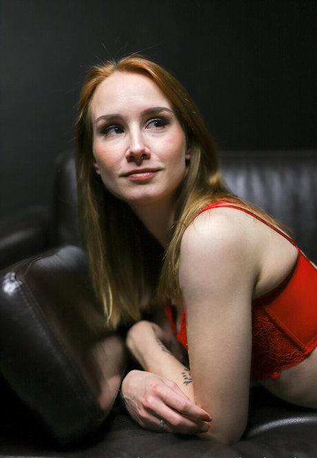 Jackypics pornstar beautiful pics