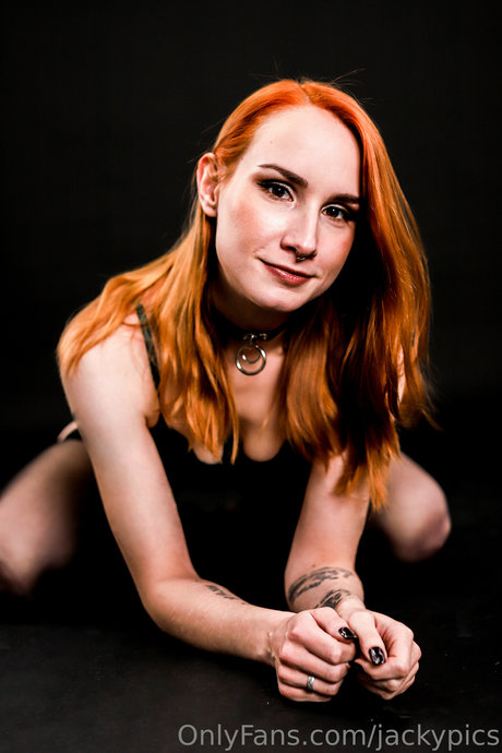 Jackypics xxx star galleries