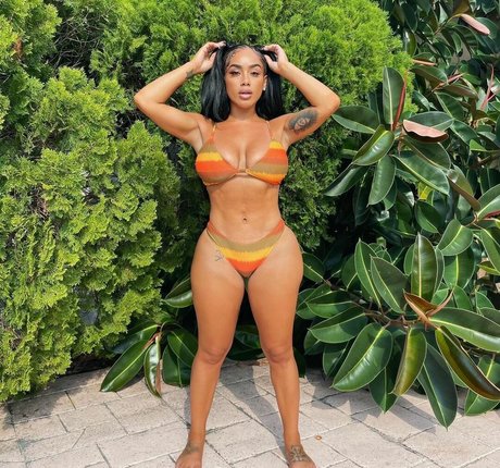 Jasmin Cadavid sex pornstar photo