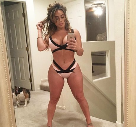 Jasmin Cadavid nudes pornstar archive