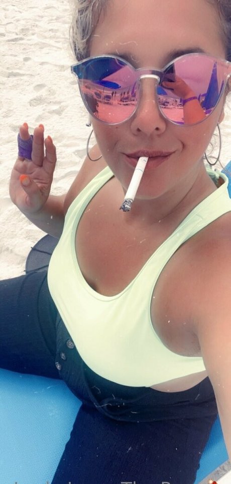 Layla Jones naked actress image