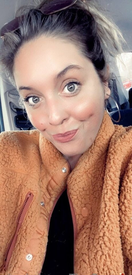 Layla Jones pornstar hot pictures