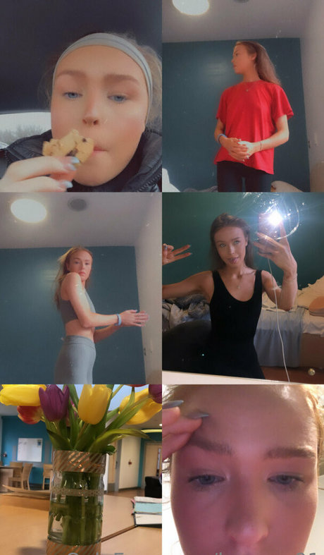 Leo Rose nice actress pics