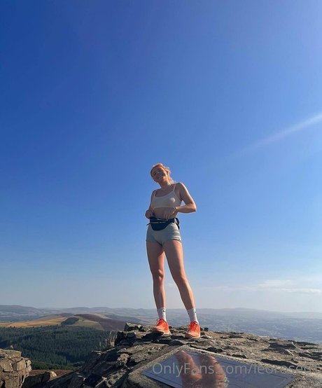 nurse anal onlyfans top photo