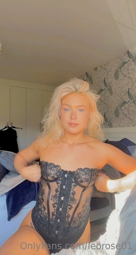 petite fuck onlyfans sexy xxx galleries