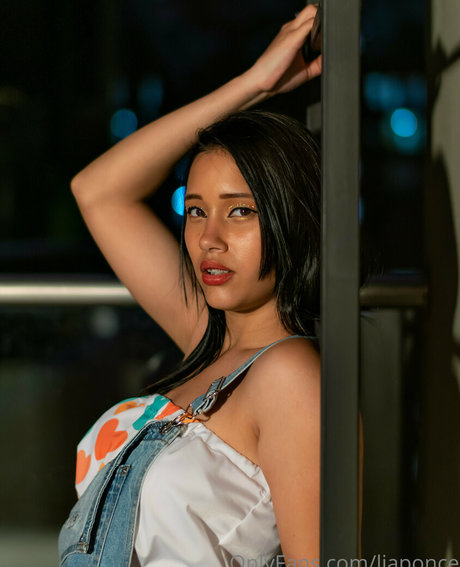 ebony dildo onlyfans sexy nudes galleries