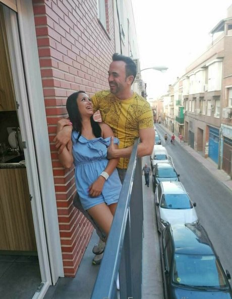 Lia Ponce star nudes images