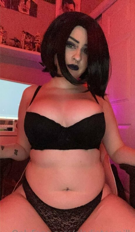 Lulunalax hot actress images