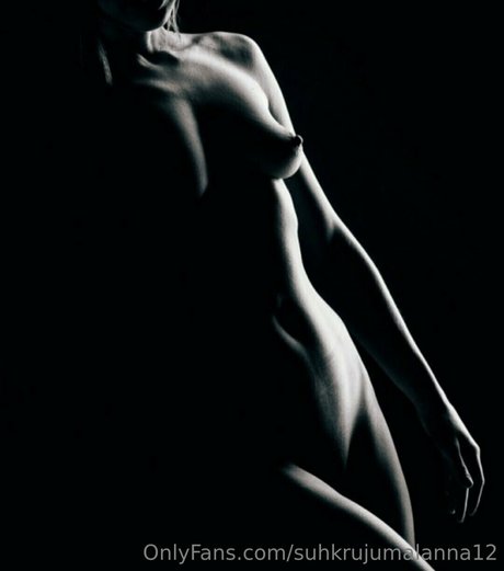 Matilda Koppen beautiful star images