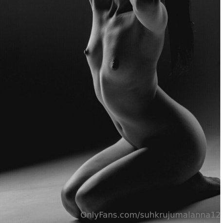 Matilda Koppen adult actress pics