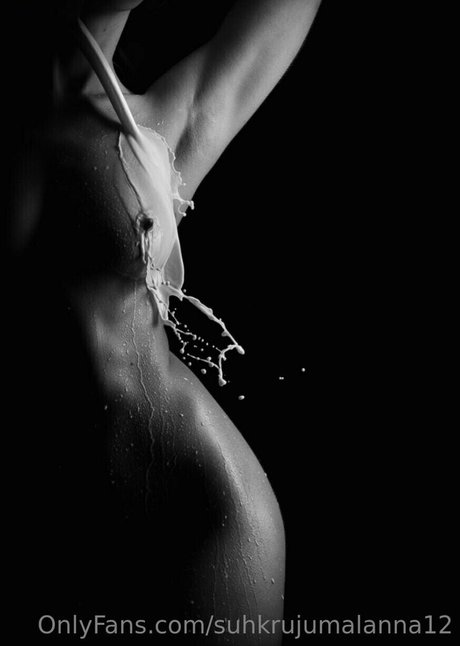 Matilda Koppen star perfect image